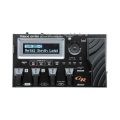 Roland GR-55 Guitar Synth