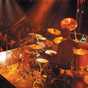 Roland dt-1 v-drums tutor download free