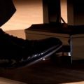 Foot Pedals