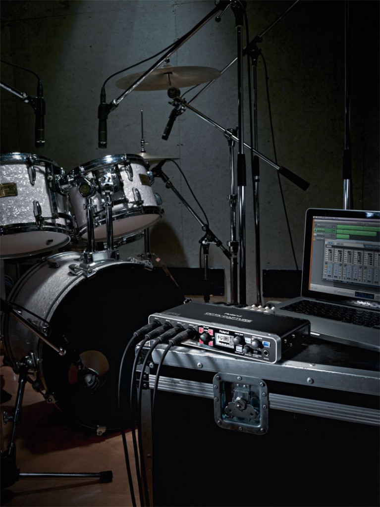 octa-capture_studio_drums_gal