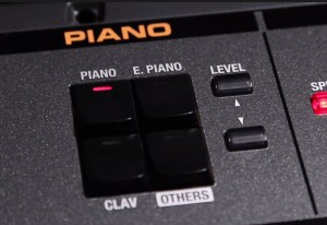 roland v-combo vr-09 organ piano