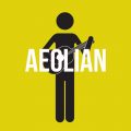 aeolian mode