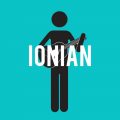 Ionian