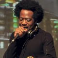 DJ Pierre