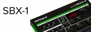 SBX-1