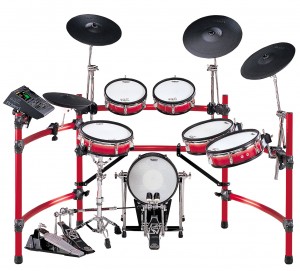 V-Concert Kit