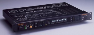 SDE-3000