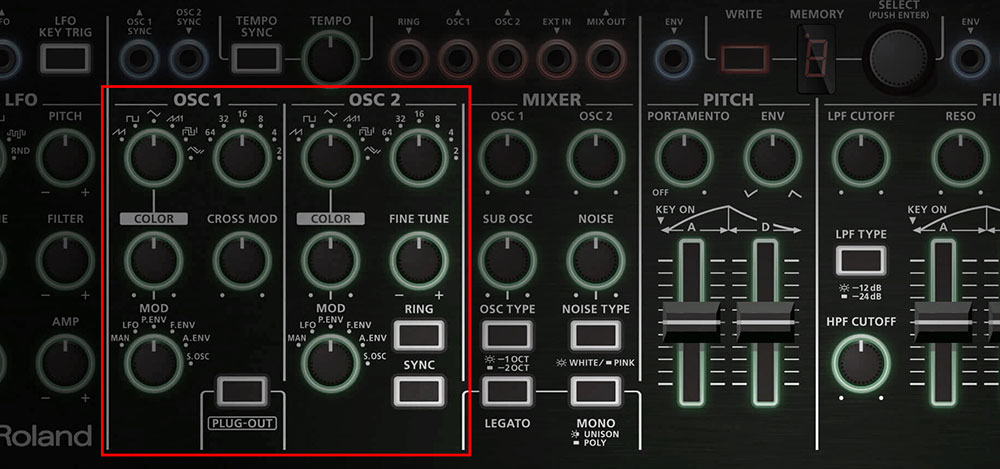 The AIRA System-1m Semi-Modular Synthesizer - Ultimate Guide