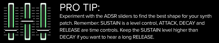 System-1m Pro Tip