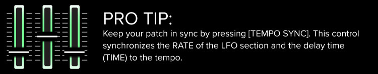 System-1m Pro Tip