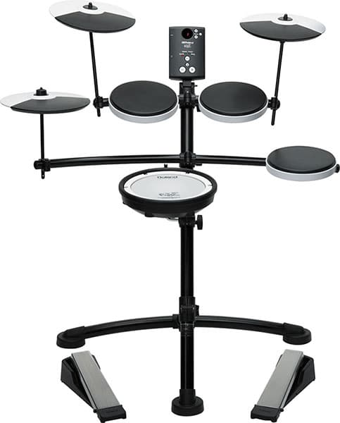 Roland TD-1KV V-Drums Kit