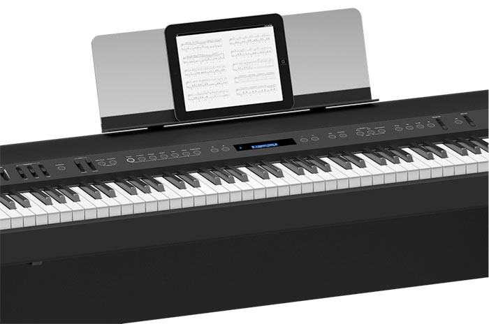 how-to-connect-your-roland-piano-to-bluetooth-roland-australia