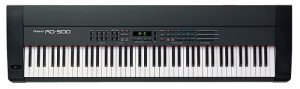RD-500