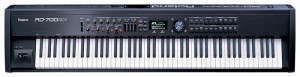 RD-700GX