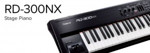 RD-300NX