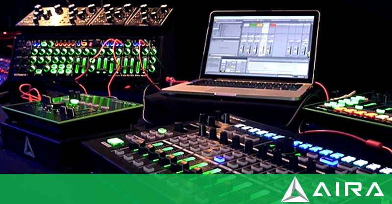 rolandcorp.com.au