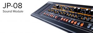 JP-08