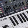 GAIA SH-01