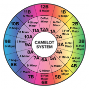 Camelot_System - Roland Resource Centre