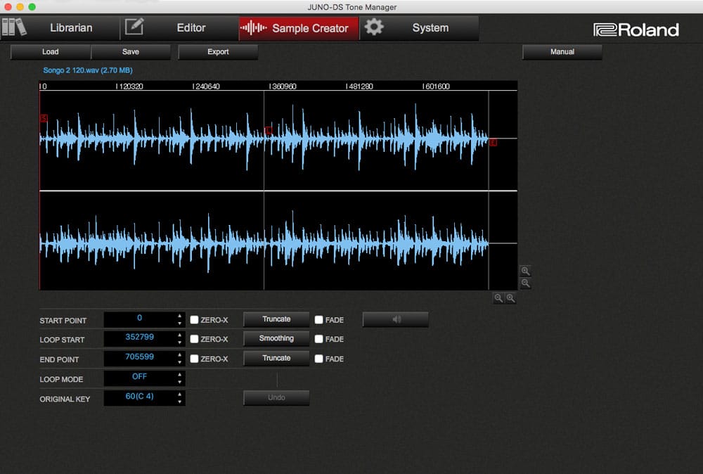 Audio creator system. Roland Sample creator. DS 88 программа. Очень громкие звуки для Soundpad. Форум редакторов WAV.