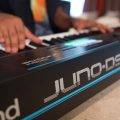 Juno-DS