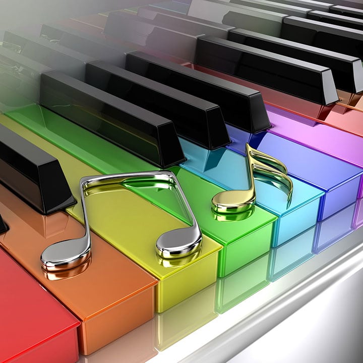 jogo piano - edutalim.com