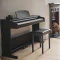 The Best Digital Pianos Under $1500
