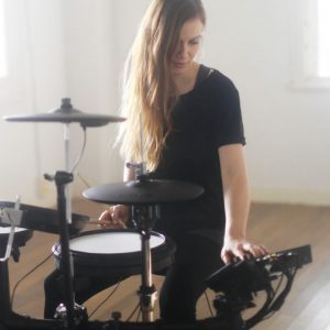 Creating TD-17 Kits