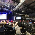 Streaming for House of Worship