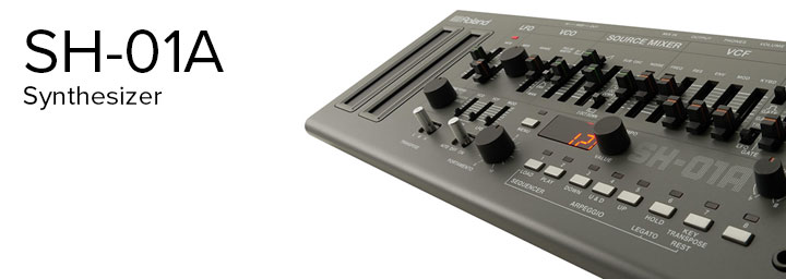 SH-01A
