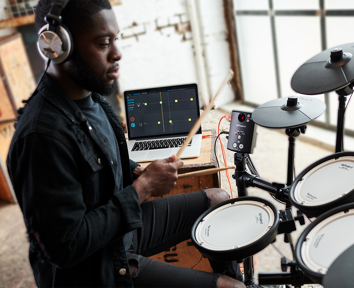 learn to mplay drums learn to mplay drums