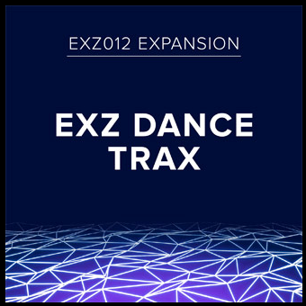 https://rolandcorp.com.au/blog/wp-content/uploads/2020/10/EXZ-Dance-Trax.png