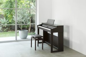 Roland's best pianos under$2500
