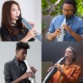 aerophone ae series