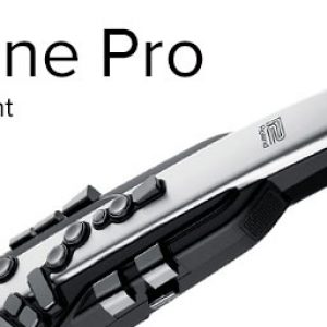 Aerophone Pro