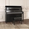 LX700 Series Digital Piano