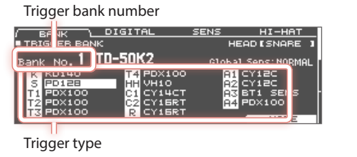 TD-50K2