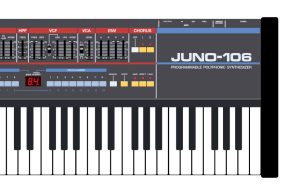 juno-106