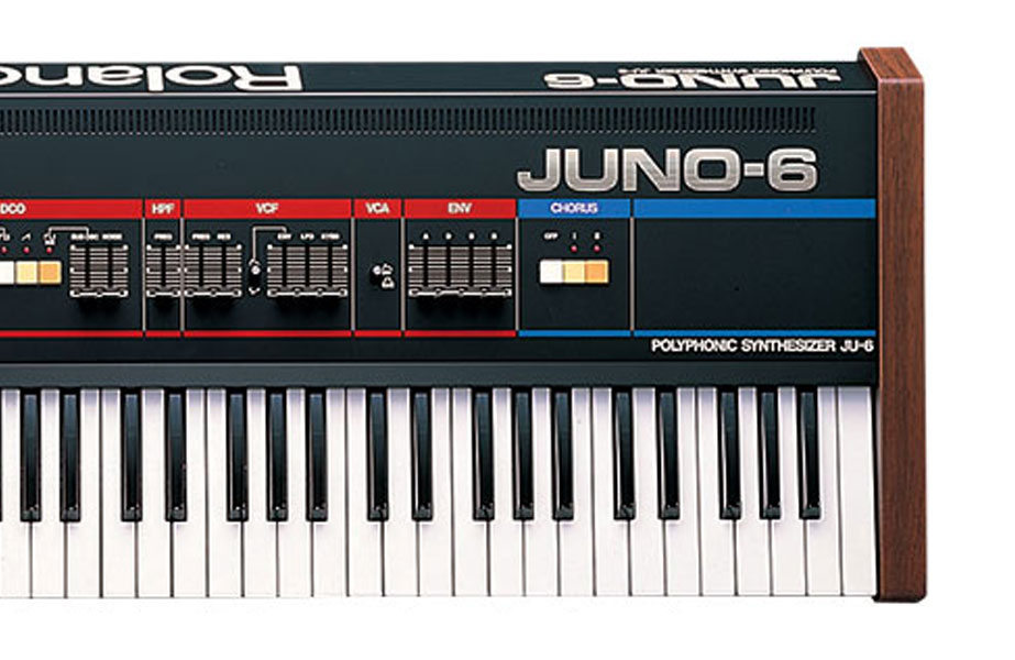 juno-6