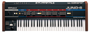 JUNO-6