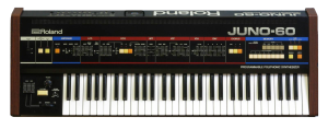 JUNO-60