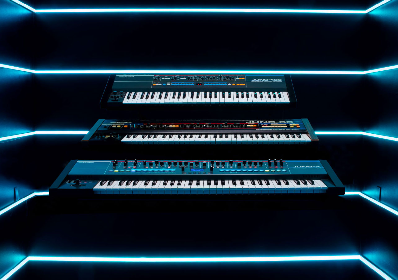 Home - Roland Resource Centre