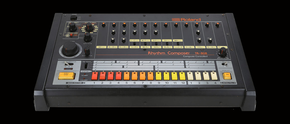 Roland Cloud Instruments for Music Institutions Roland Resource Centre