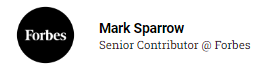 Mark Sparrow