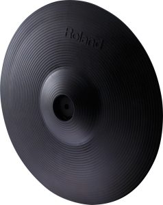 CY-13R V-Cymbal Ride