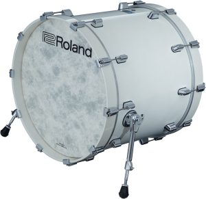 KD-222 Kick Drum