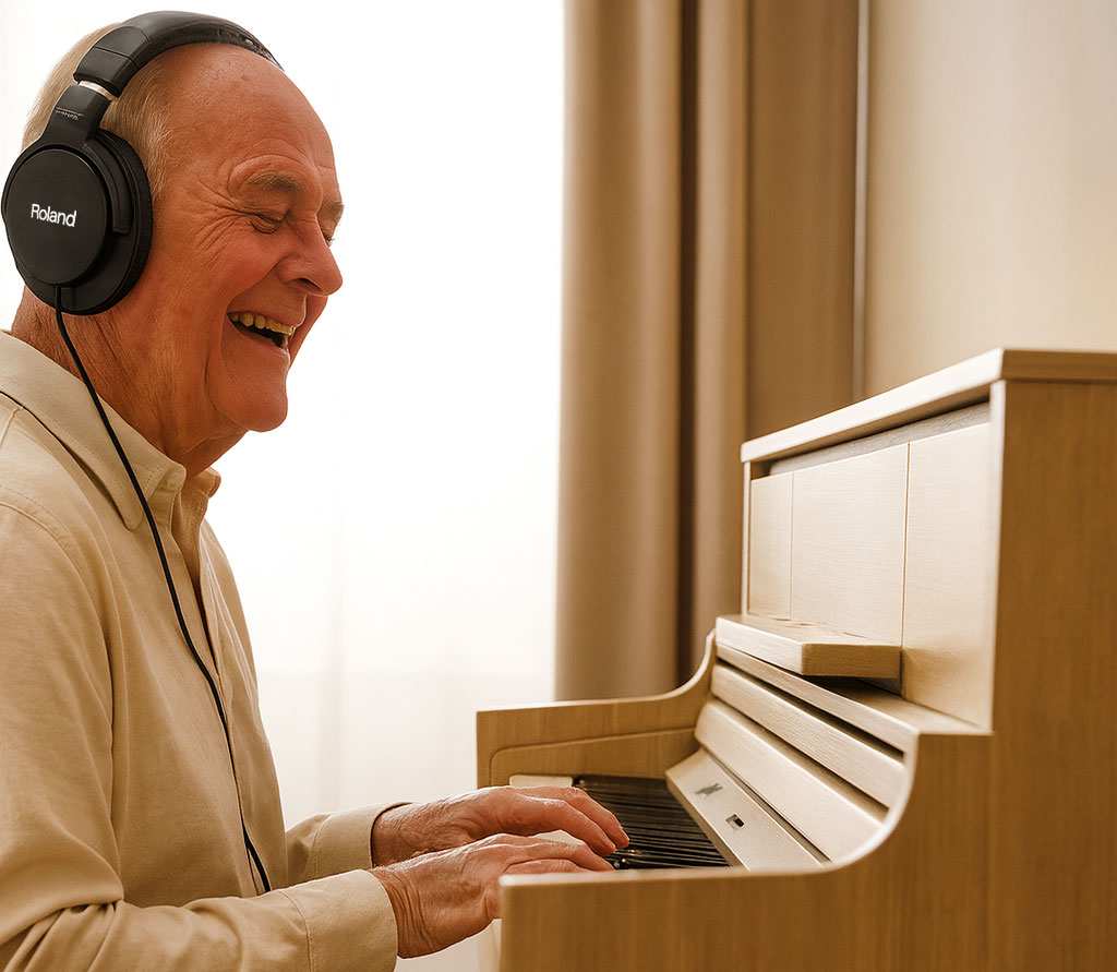 elderly-men-playing-piano