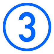 step 3