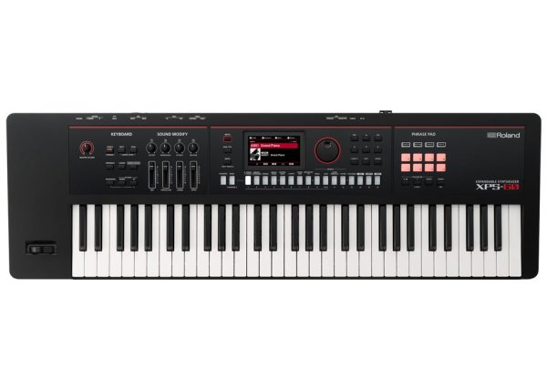 xps-60